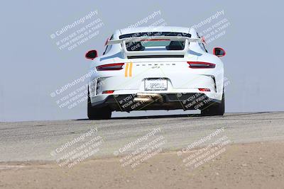 media/Nov-01-2025-PCA Central Coast (Sat) [[5e27ded23e]]/NIT Group/Cotton Corners/